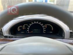 مێرسێدس بێنز S-Class